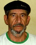 Ademar Macedo